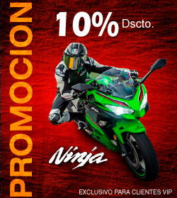 Promocion 3
